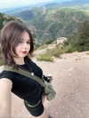 cospxreiw Altpins Profile Picture