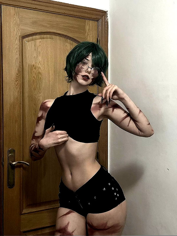 cospxreiw instagram image archive image