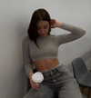 veroni22ka Altpins Profile Picture