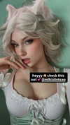milkibunshehe Altpins Profile Picture