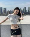 fair_mua Altpins Profile Picture