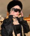 vik4au Altpins Profile Picture