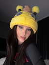 nikoleta.milenova Altpins Profile Picture