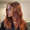 lucyhale Altpins Profile Picture