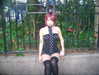 lovemeize Altpins Profile Picture