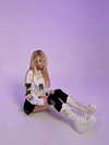 babebellalynnx Altpins Profile Picture
