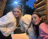 gissell_eli Altpins Profile Picture