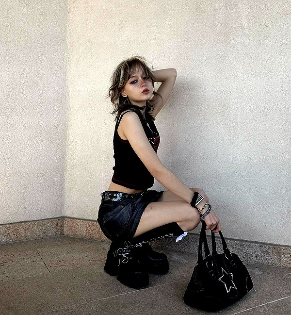 f4iryybl00d instagram image archive image