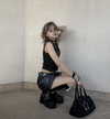 f4iryybl00d Altpins Profile Picture