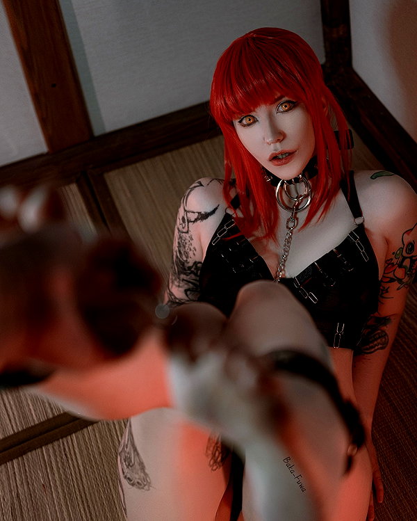 bakabakafuwa instagram image archive image