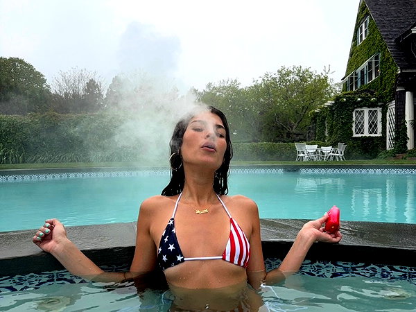 darianka instagram image archive image