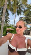 allieauton Altpins Profile Picture