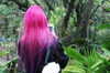 jadelaverne Altpins Profile Picture