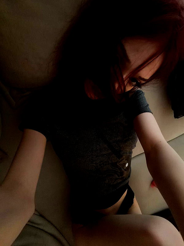 lillo.lik instagram image archive image