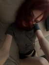 lillo.lik Altpins Profile Picture