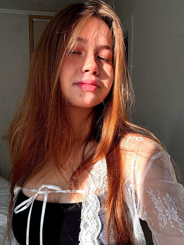 ameeaaep instagram image archive image