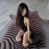 yemada Altpins Profile Picture