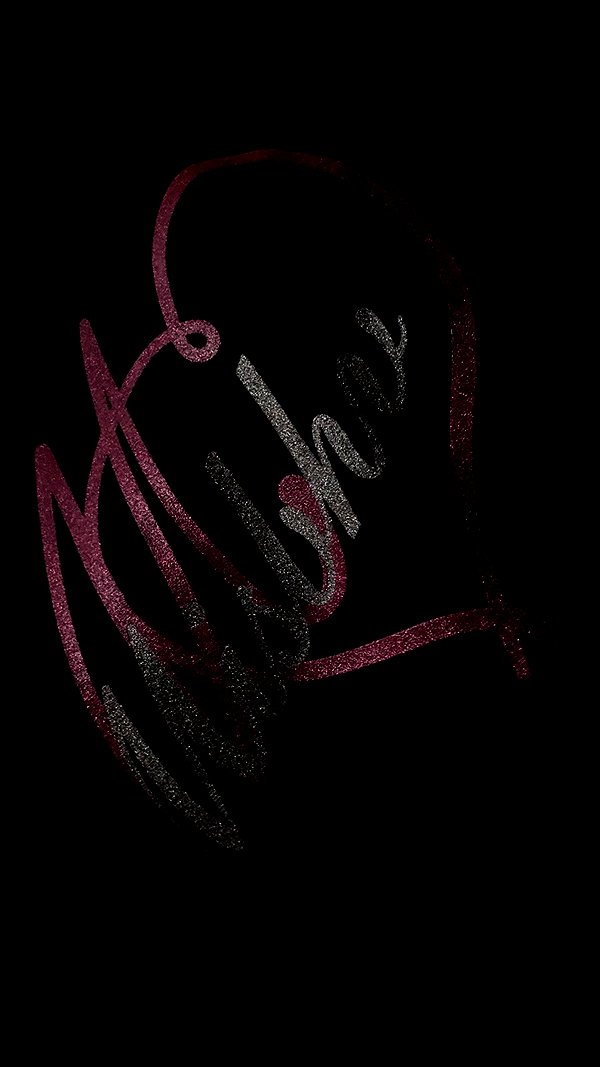 meiiisame archive image