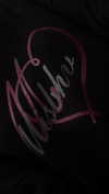 meiiisame Altpins Profile Picture