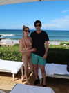 ashleybenson Altpins Profile Picture
