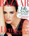 demimoore Altpins Profile Picture