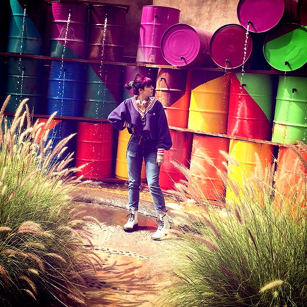 yeahimcaroline instagram image archive image