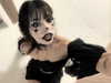 daihanabalieiro Altpins Profile Picture