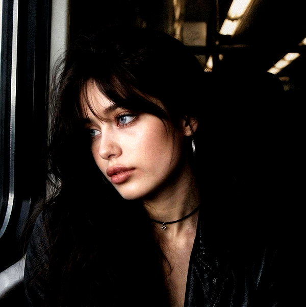 liashaked instagram image archive image