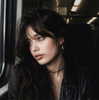 liashaked Altpins Profile Picture