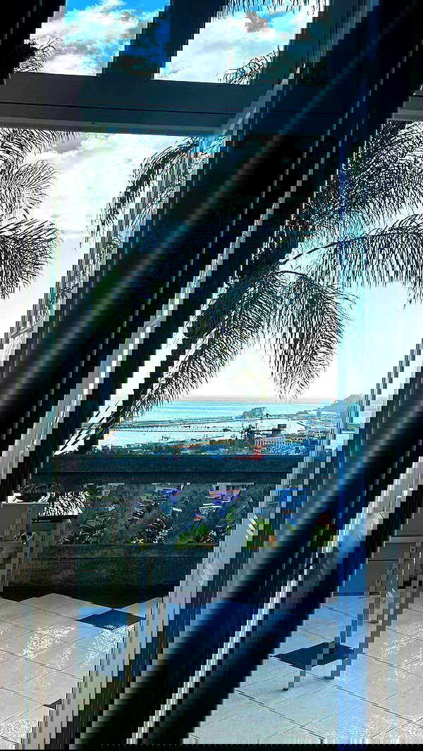 taylor.creeden taylor.creeden archive image