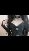 vampiryska Altpins Profile Picture