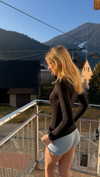 katrina.zaiceva Altpins Profile Picture