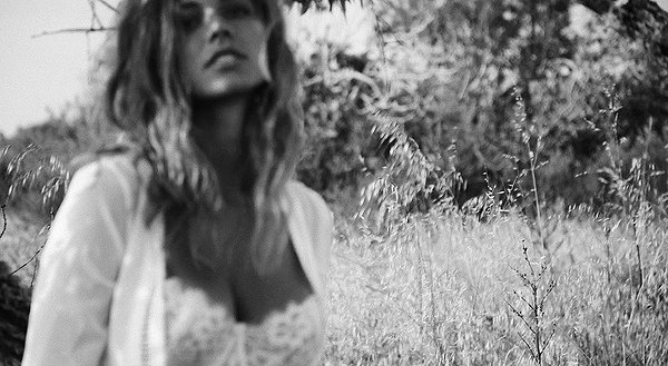 pia__kim instagram image archive image