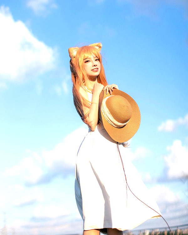 erokochiba instagram image archive image