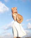 erokochiba Altpins Profile Picture