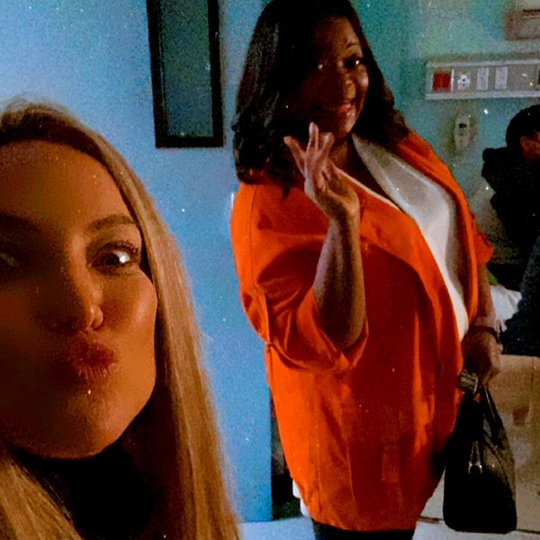katehudson instagram image archive image