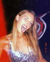 chelsnamsayin Altpins Profile Picture