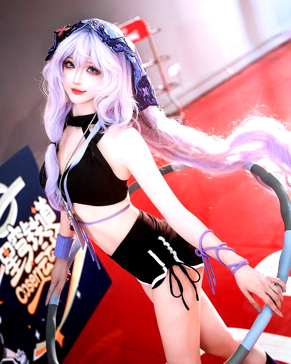 gallery_cosplayer instagram image archive image