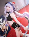 gallery_cosplayer Altpins Profile Picture