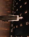 zuhazana Altpins Profile Picture