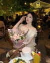 lyhythuedoxinh Altpins Profile Picture