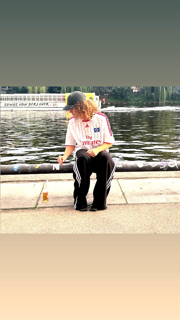 karolinaawasik archive image