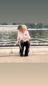 karolinaawasik Altpins Profile Picture