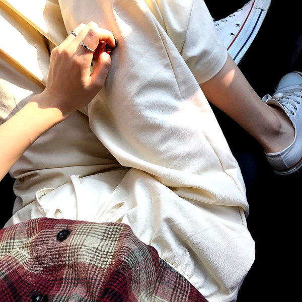 daxbin instagram image archive image