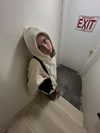 sydney_melman Altpins Profile Picture