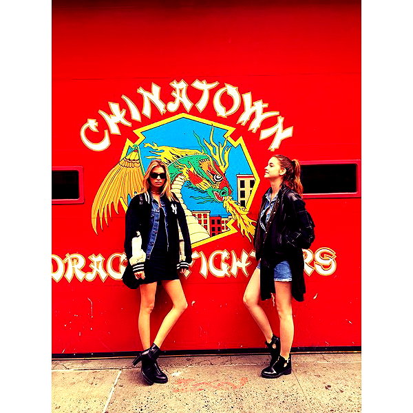 realbarbarapalvin instagram image archive image