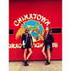 realbarbarapalvin Altpins Profile Picture