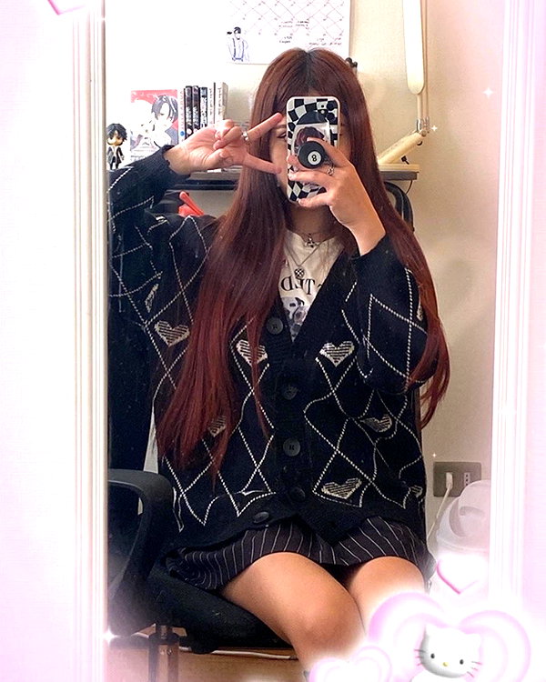 is2tian instagram image archive image