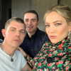 katehudson Altpins Profile Picture