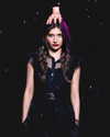 ellianawalmsley Altpins Profile Picture